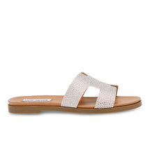 Steve Madden HOLLYWOOD-R