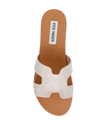 Steve Madden HOLLYWOOD-R