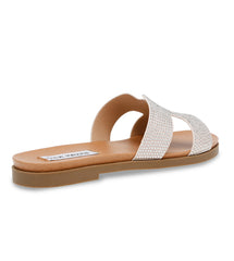 Steve Madden HOLLYWOOD-R