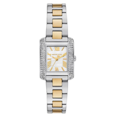 Michael Kors Emery MK4882 women?s watch