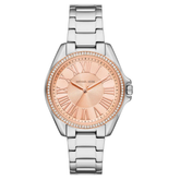 Michael Kors Kacie MK4854 women?s 38mm crystal watch