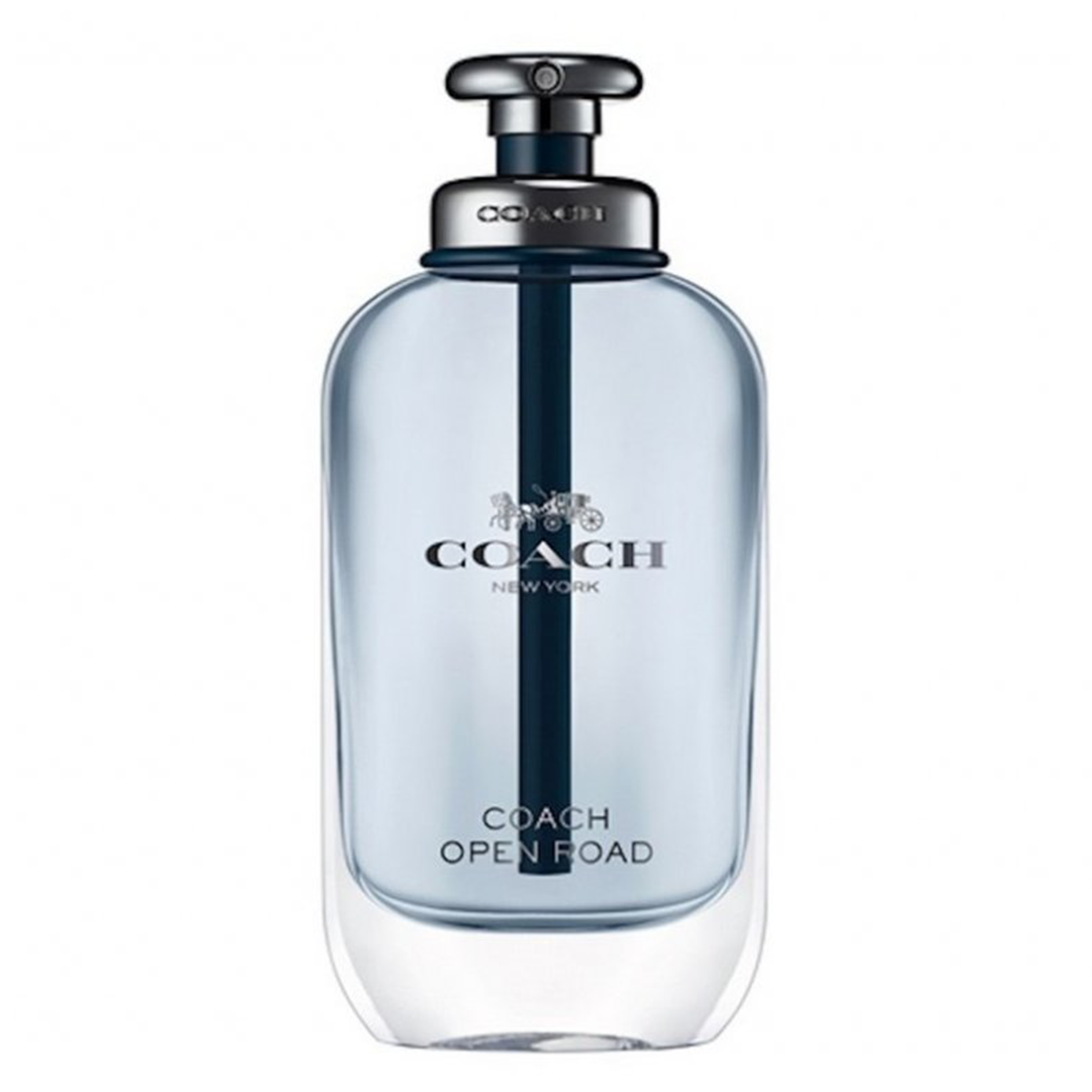 Coach Open Road EDT Coach