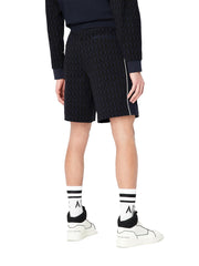 ARMANI EXCHANGE BERMUDA UOMO