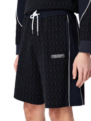 ARMANI EXCHANGE BERMUDA UOMO