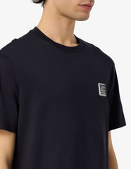 ARMANI EXCHANGE T-SHIRT Navy