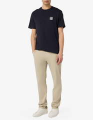 ARMANI EXCHANGE T-SHIRT Navy