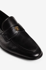 ROBERTO CAVALLI Men Shoes-Loafer 18753-A