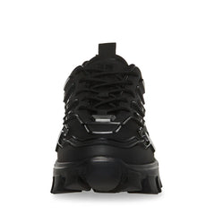Steve Madden PRIZE SNEAKER