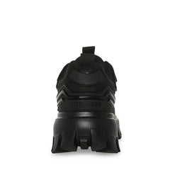 Steve Madden PRIZE SNEAKER