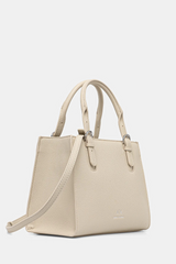 Armani Exchange handbag Valley