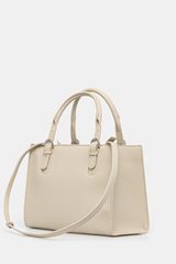 Armani Exchange handbag Valley