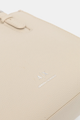 Armani Exchange handbag Valley