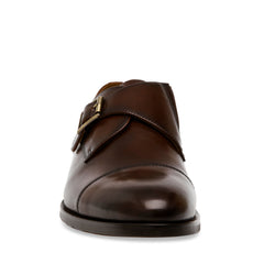 Steve Madden Men Shoes-RAFAEL BROWN