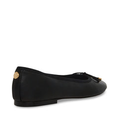 Steve Madden Women-BELLAMIE BLACK Sandal