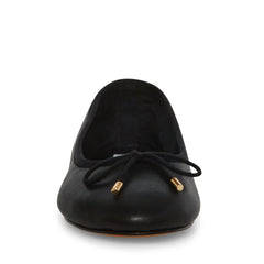 Steve Madden Women-BELLAMIE BLACK Sandal