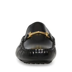 Steve Madden Kelvin Black