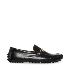 Steve Madden Kelvin Black