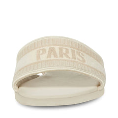 STEVE MADDEN KNOX BONE MULTI