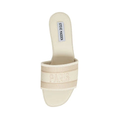 STEVE MADDEN KNOX BONE MULTI