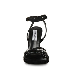 Steve Madden LARA BLACK