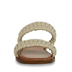 Steve Madden STACIE BONE