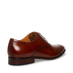 Steve Madden Men Shoes-HERBERT TAN