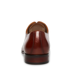 Steve Madden Men Shoes-HERBERT TAN