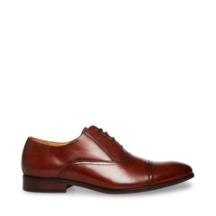 Steve Madden Men Shoes-HERBERT TAN