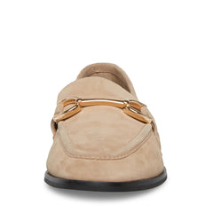 Steve Madden CARRINE TAN Steve Madden