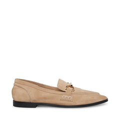 Steve Madden CARRINE TAN Steve Madden