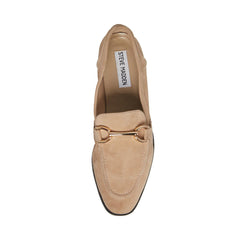 Steve Madden CARRINE TAN Steve Madden
