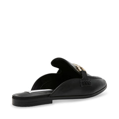 Steve Madden CAYLA BLACK Steve Madden