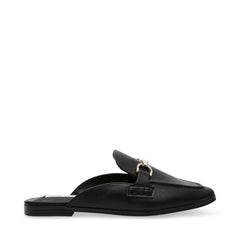 Steve Madden CAYLA BLACK Steve Madden