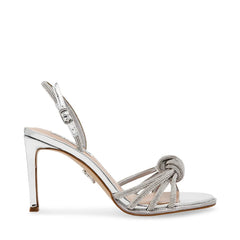 Steve Madden KALENA CRYSTAL