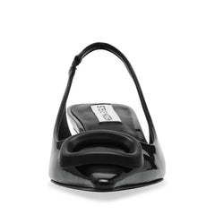 Steve Madden KRAVIS BLACK Steve Madden