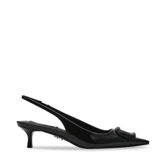 Steve Madden KRAVIS BLACK
