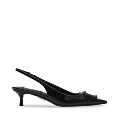 Steve Madden KRAVIS BLACK Steve Madden