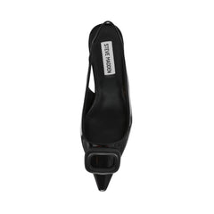 Steve Madden KRAVIS BLACK Steve Madden
