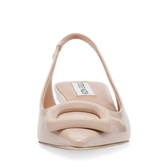 Steve Madden KRAVIS BLUSH Steve Madden