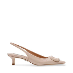 Steve Madden KRAVIS BLUSH Steve Madden
