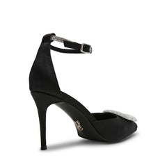Steve Madden BLACK LINQUES