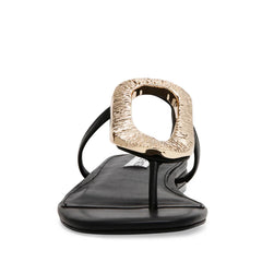 Steve Madden MELO BLACK