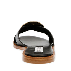 Steve Madden ROSELY BLACK