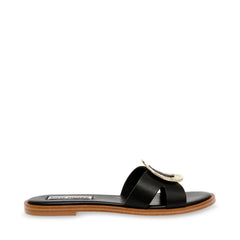 Steve Madden ROSELY BLACK
