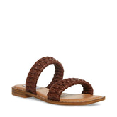 Steve Madden STACIE BROWN Steve Madden