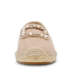 Steve Madden WANDERER BLUSH Steve Madden