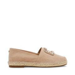 Steve Madden WANDERER BLUSH
