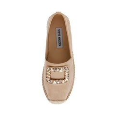 Steve Madden WANDERER BLUSH