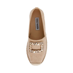 Steve Madden WANDERER BLUSH Steve Madden