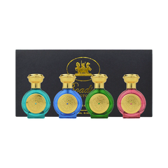SAPPHIRE COLLECTION Boadicea the Victorious 10ML GIFT SET Boadicea the Victorious